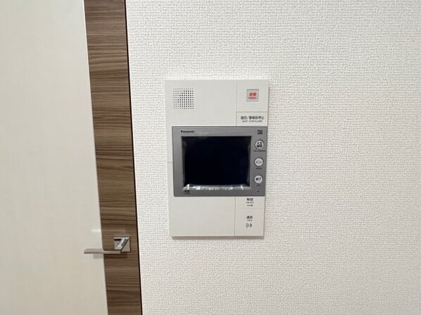 セレニテ本町リアンの物件内観写真